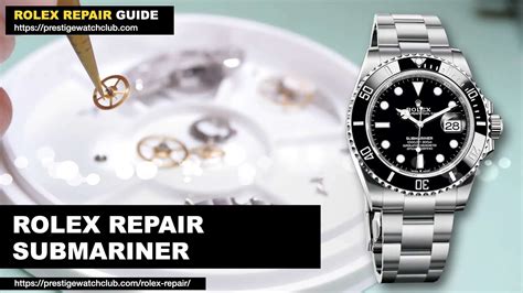 rolex watch servicing cost|rolex submariner service cost uk.